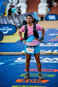 BIB: 5056
                            <button type="button" onclick="openModal(22751686)" class="btn btn-primary btn-sm float-right btn-popup" data-toggle="modal" data-target=".modal-high-quality">
                        <i class="fas fa-shopping-cart"></i> Add to Cart
                    </button>
                                            <button type="button" onclick="isThisMe(22751686, true)" class="btn btn-success btn-sm float-right btn-popup btn-isme hidden" data-toggle="tooltip" data-placement="bottom" title="นี่คือรูปของคุณใช่ไหม คลิกที่นี่เพื่อเอาเข้าอัลบั้ม">
                        <i class="fas fa-plus"></i> Add to album
                    </button>
                    <button type="button" onclick="isThisMe(22751686, false)" class="btn btn-warning btn-sm float-right btn-popup btn-isnotme hidden">
                        <i class="fas fa-ban"></i> Remove from album
                    </button>